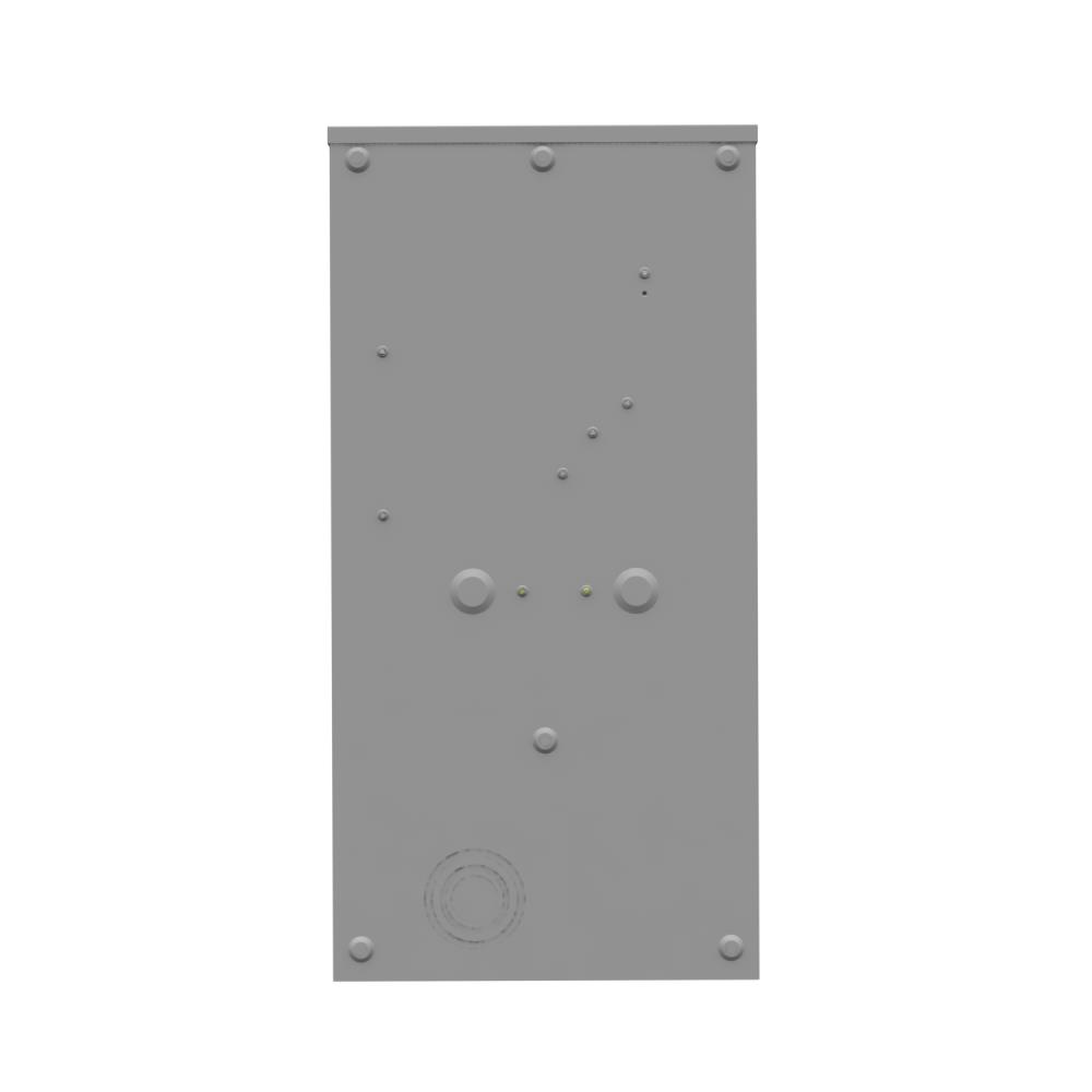 MILB U1797-O-K3L-K2L