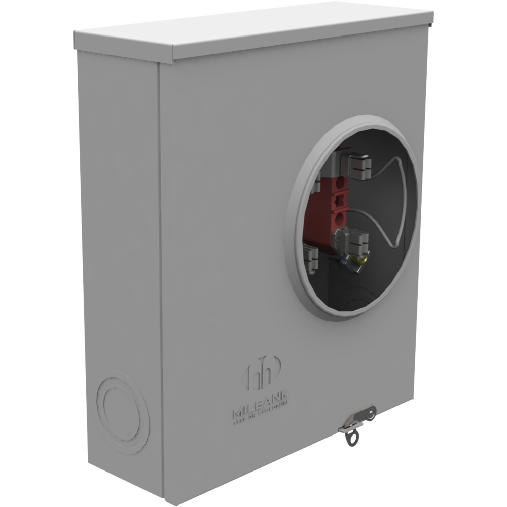 ★K-U1980★① Milbank - u1980-o