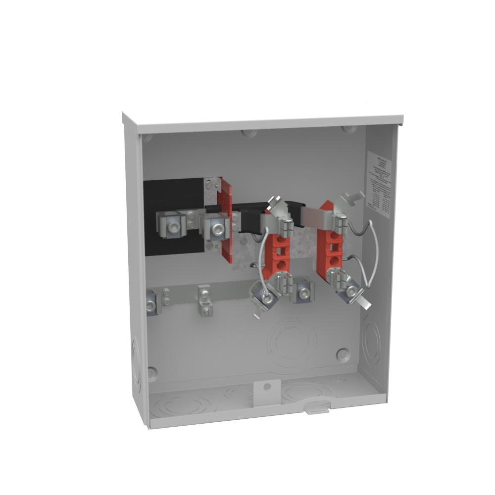 MILB U3126-O-KK-BLGÿMILB U3126-O-KK-BLGÿMILB U3126-O-KK-BLGÿMILB U3126-O-KK-BLGÿMILB U3126-O-KK-BLGÿMILB U3126-O-KK-BLGÿMILB U3126-O-KK-BLG