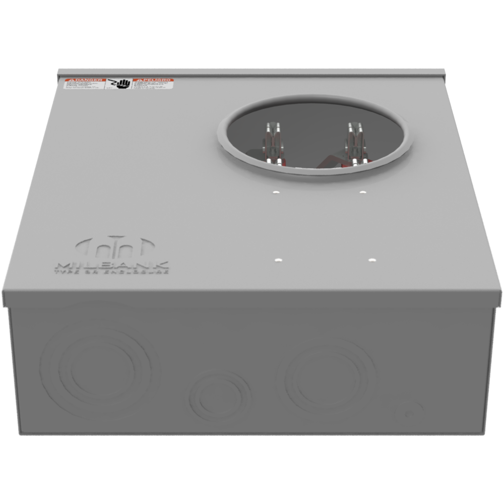 Milbank - u4015-o