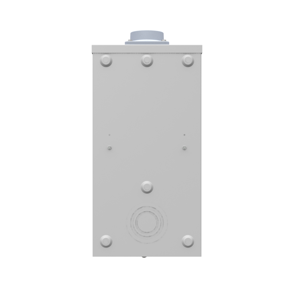 Milbank - u7021-dl-tg