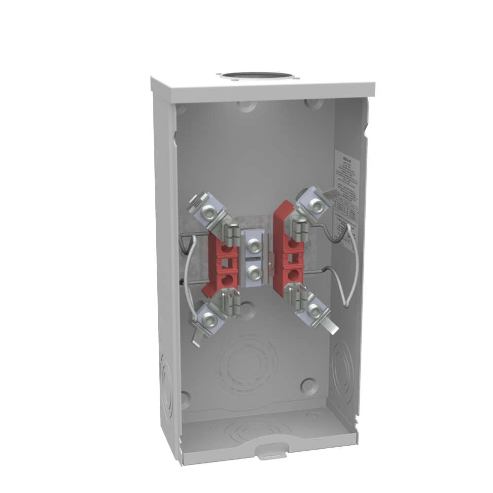 Milbank - u7021-rl-tg-kk