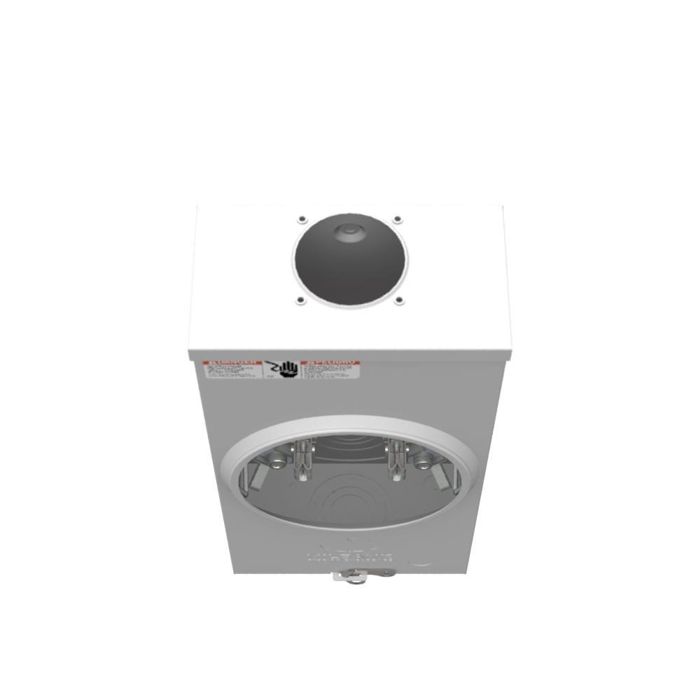 Milbank - u7021-rl-tg-kk-rge