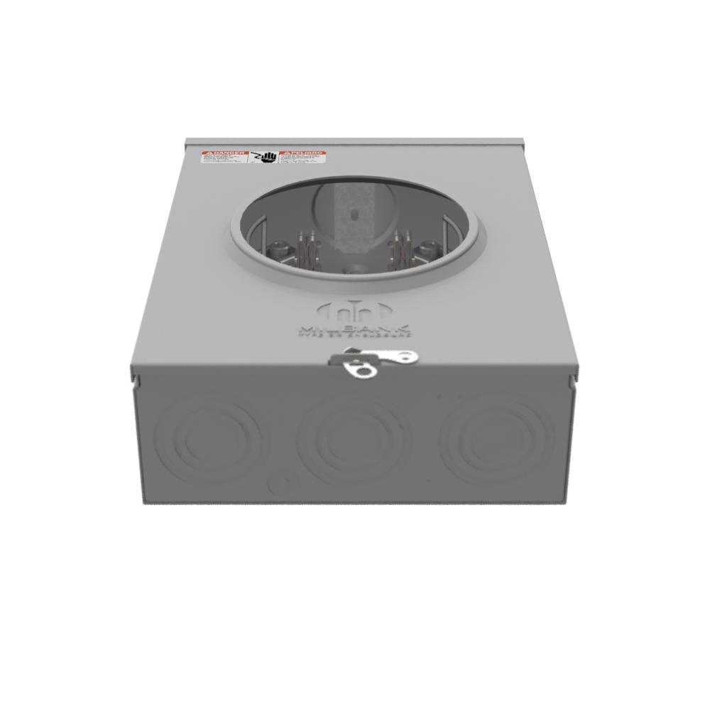 U7040-XL-TG
