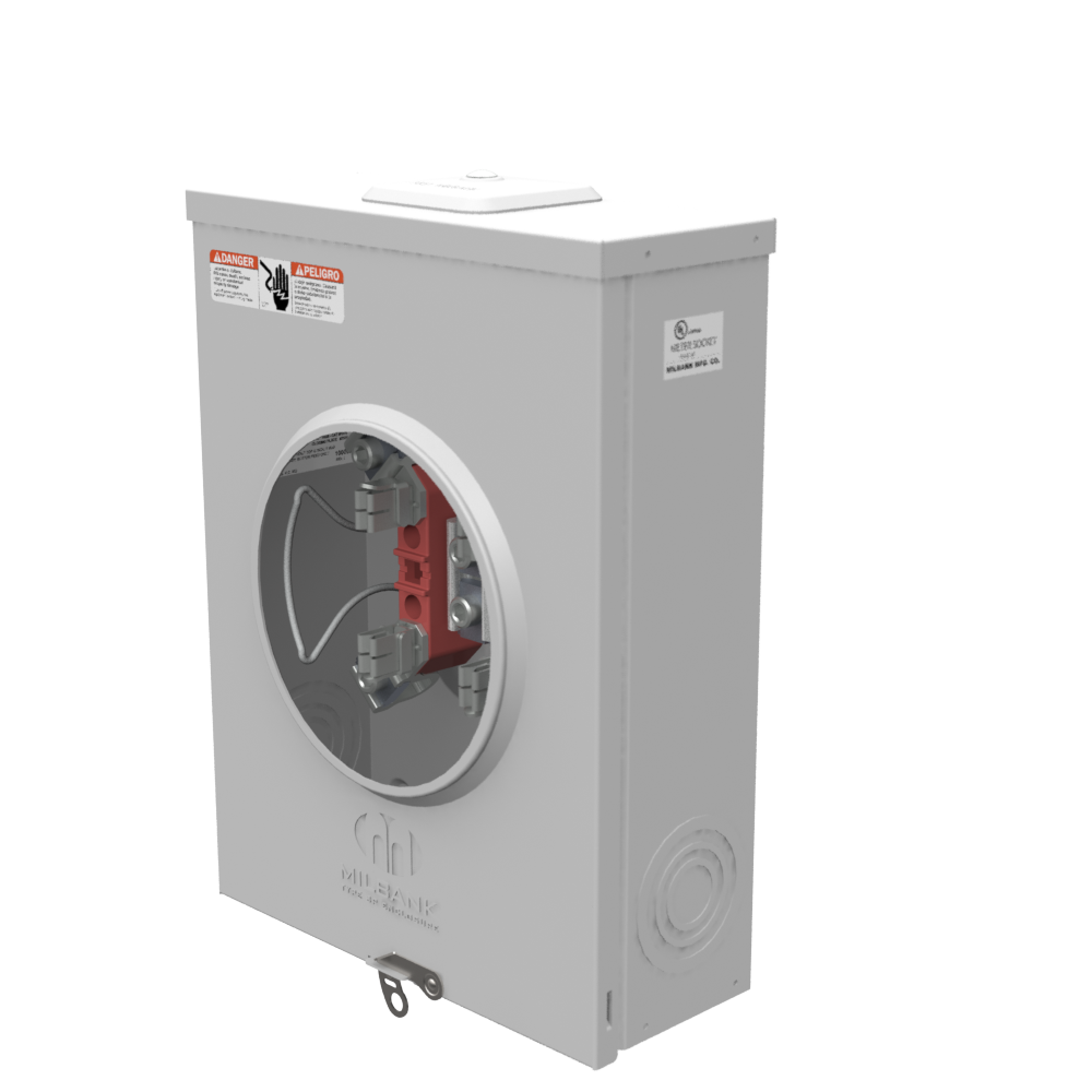 U7040-XL-TG