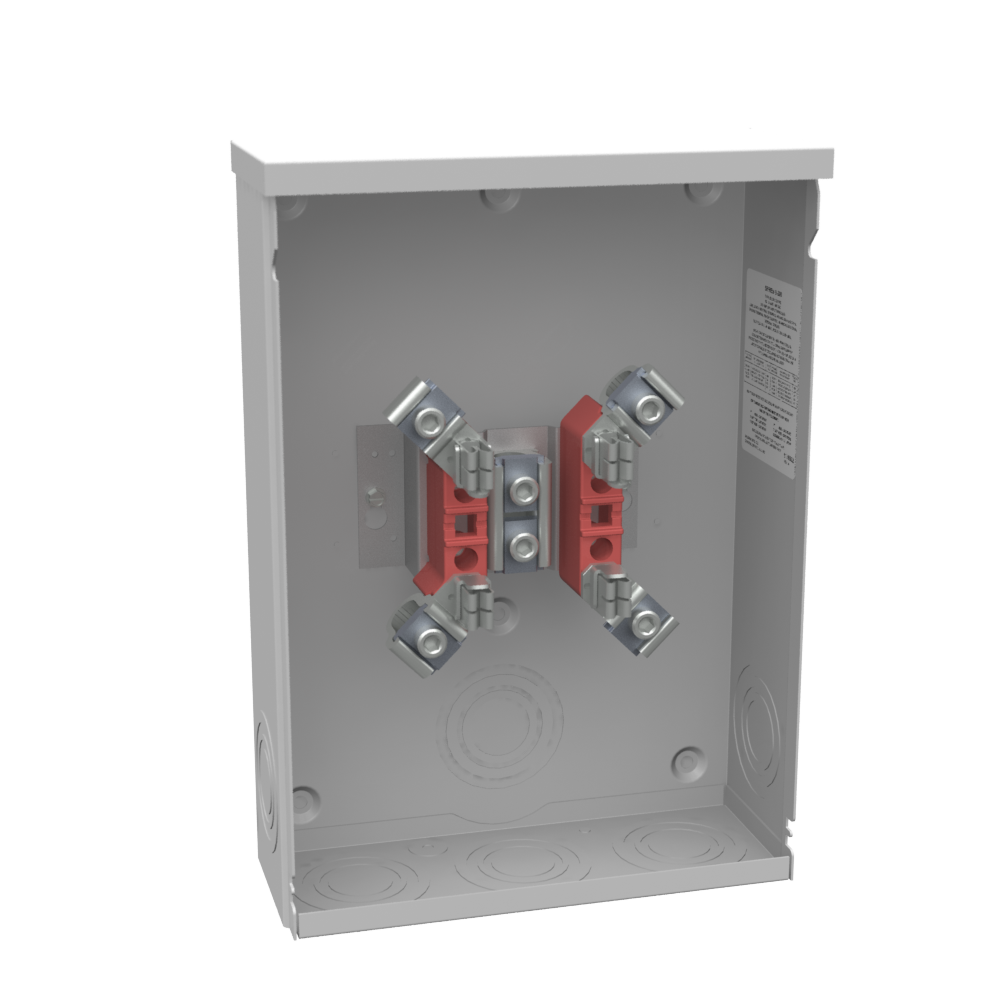 Milbank - u8878-o-lr