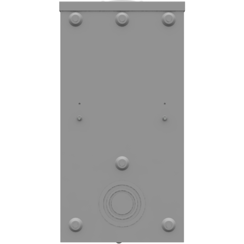 Milbank - u8949-rl-tg-kk-cecha Milbank - u8949-rl-tg-kk-cecha