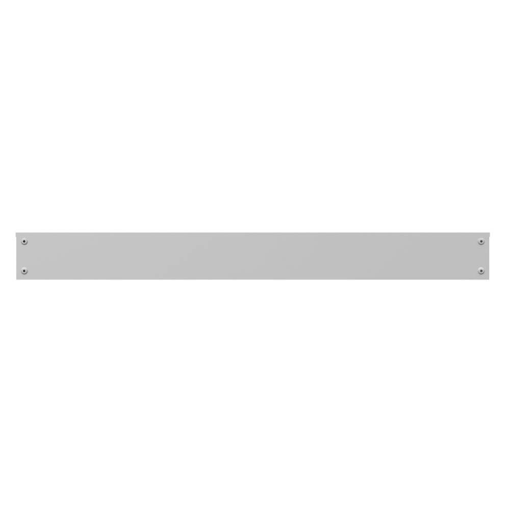 Milbank - 8896-gsc3r-nk