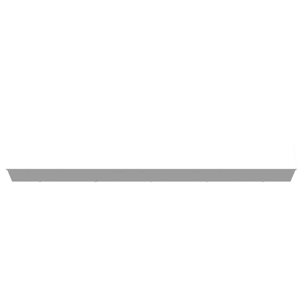 mikiko Milbank - 8896-gsc3r-nk
