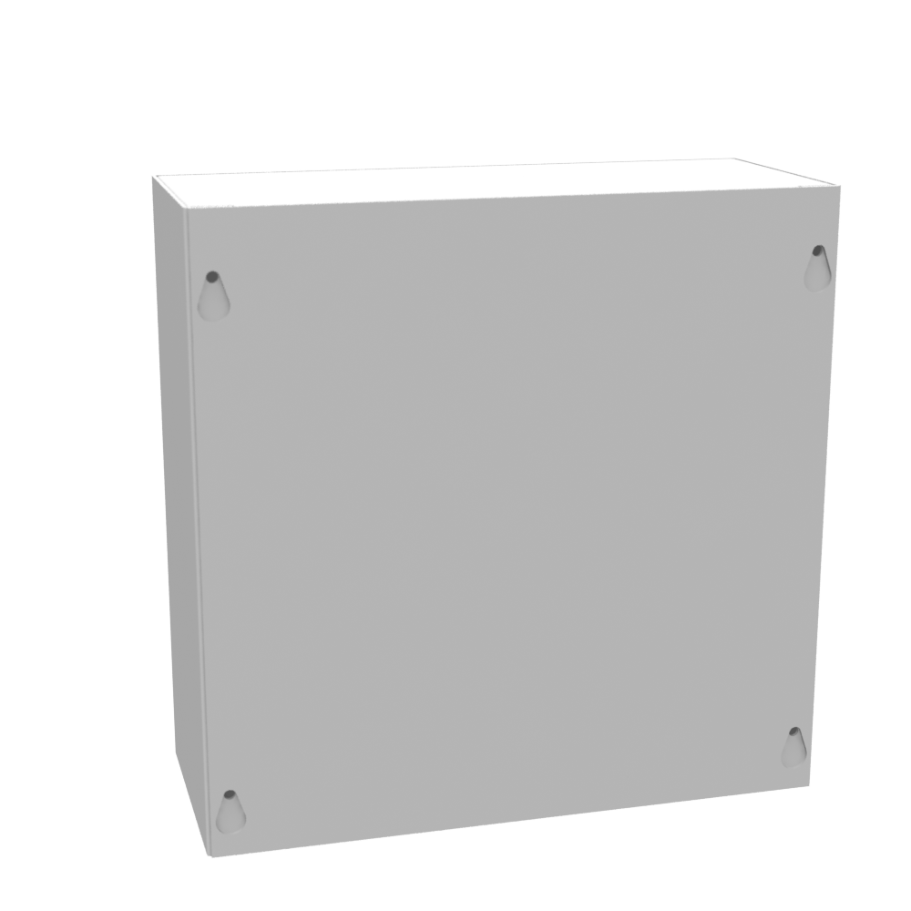 Milbank - 10104-sc1-nk