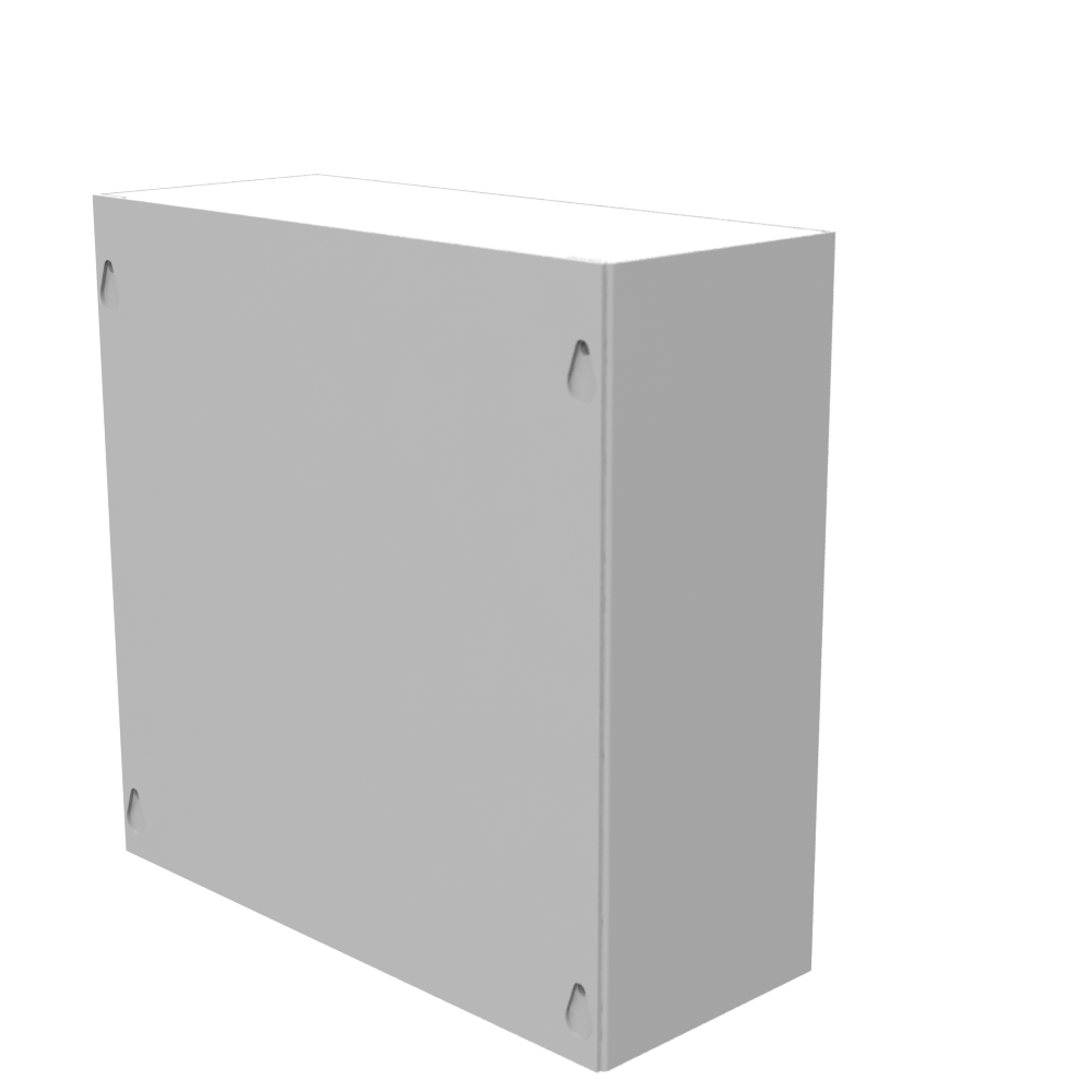 Milbank - 10104-sc1-nk