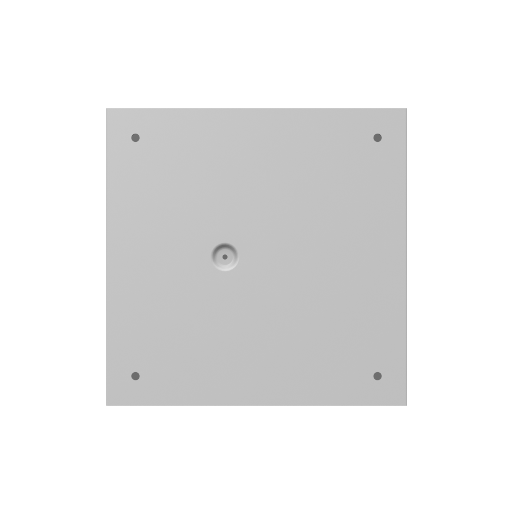Milbank - 10106-sc1