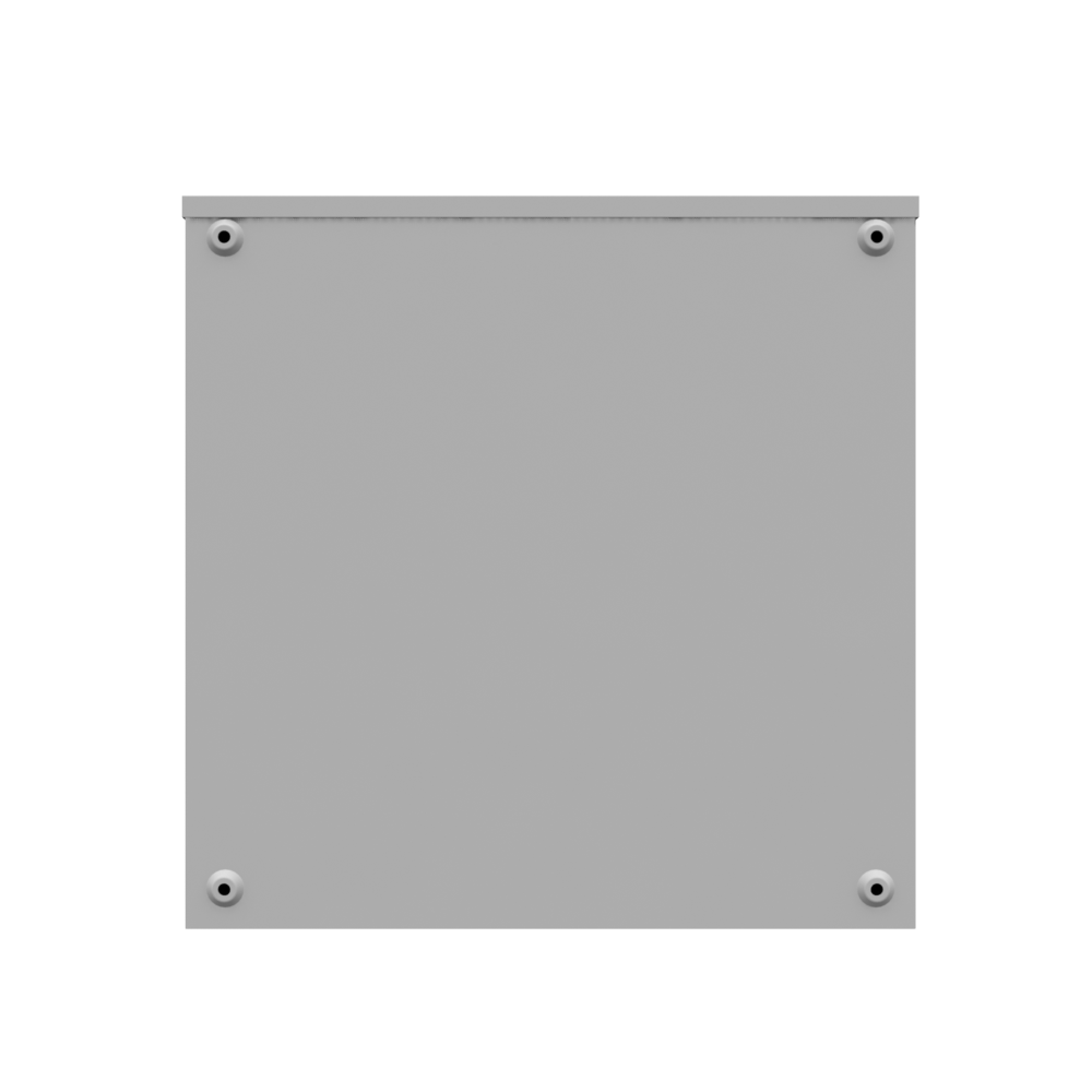 Milbank - 18186-tc3r