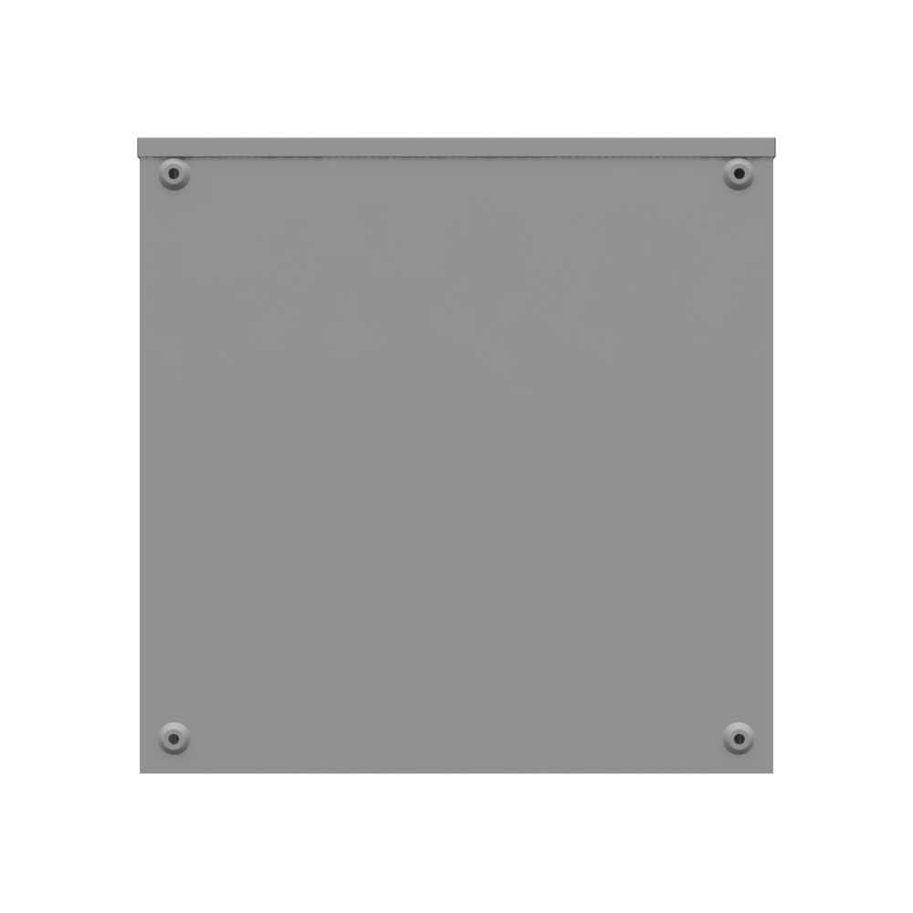 Milbank - 18186-sc3r-nk