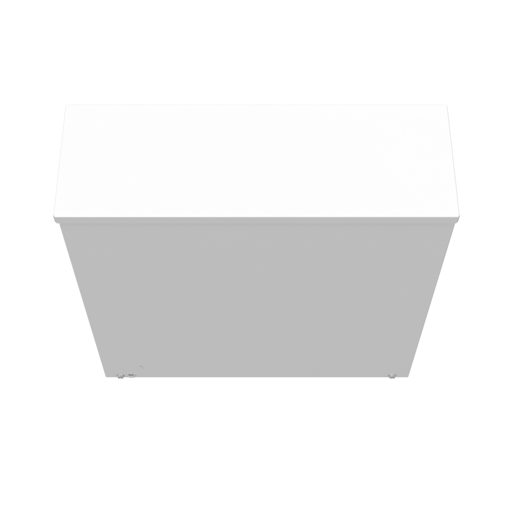 Milbank - 18186-sc3r-nk