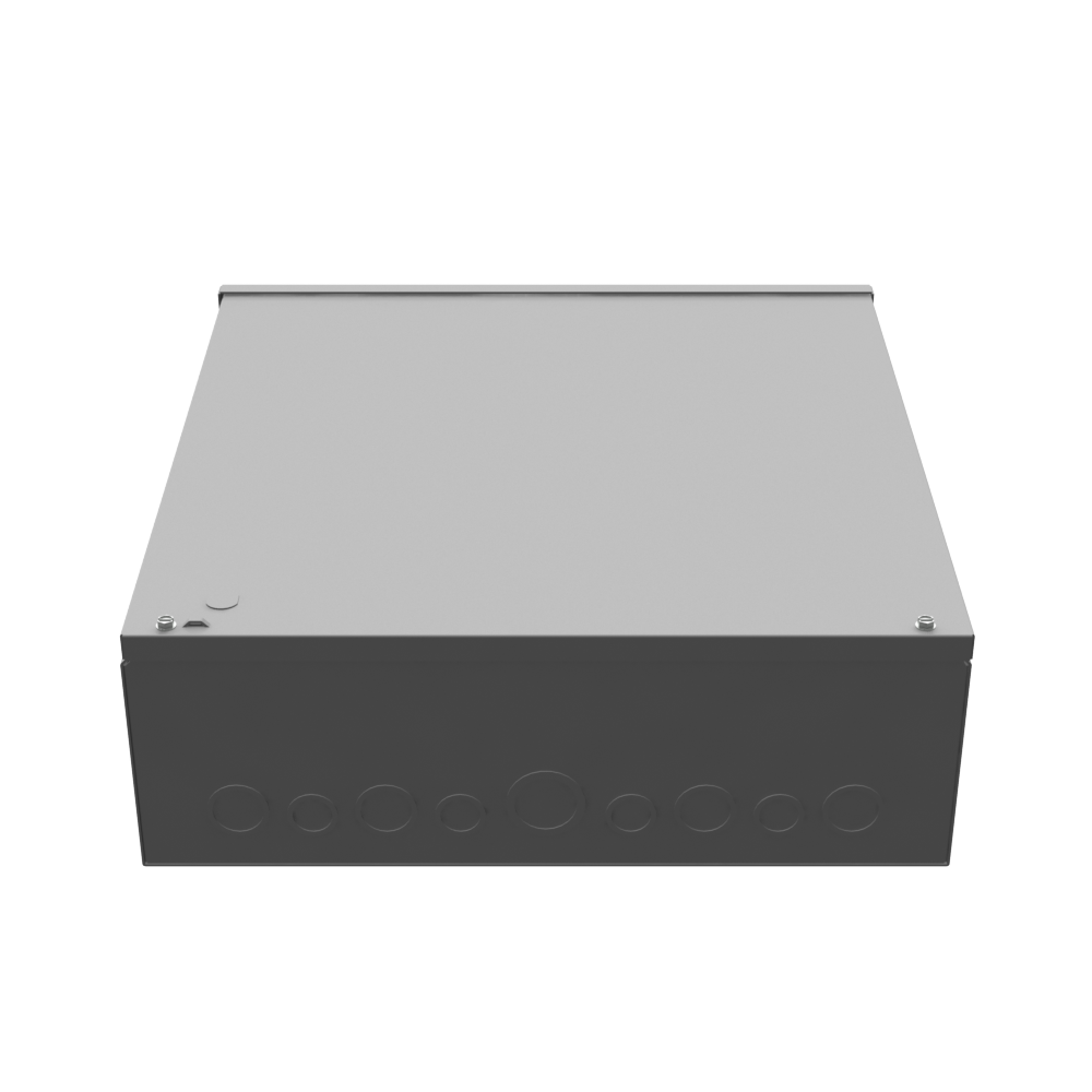 Milbank - 18186-sc3r