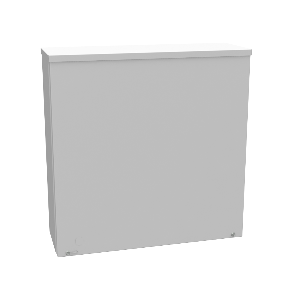 Milbank - 18186-sc3r