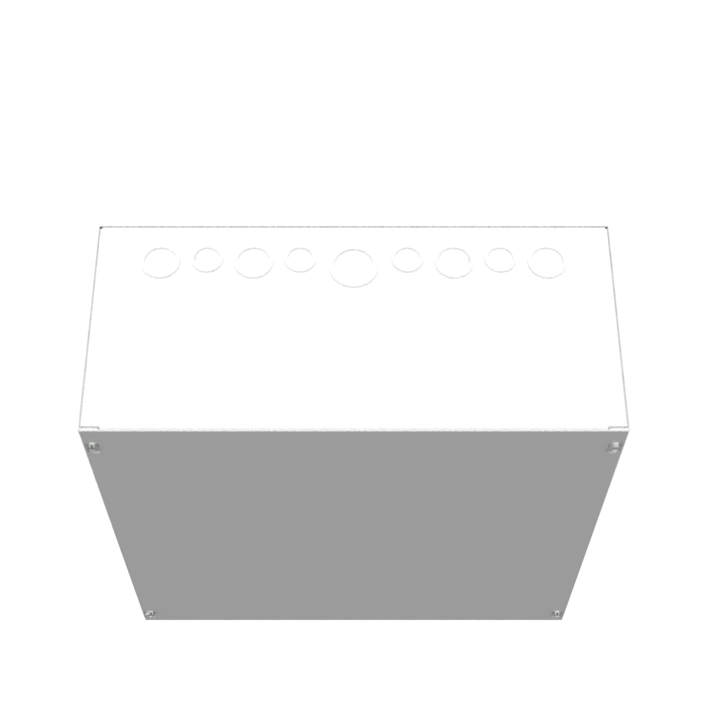 SSK mm18　80㎝ 313aUmR1S2L._UF1000,1000_QL80_.jpg