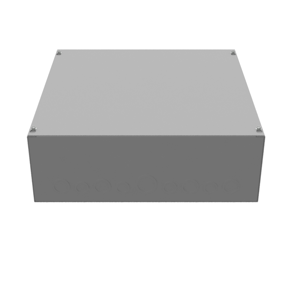 18186-SC1