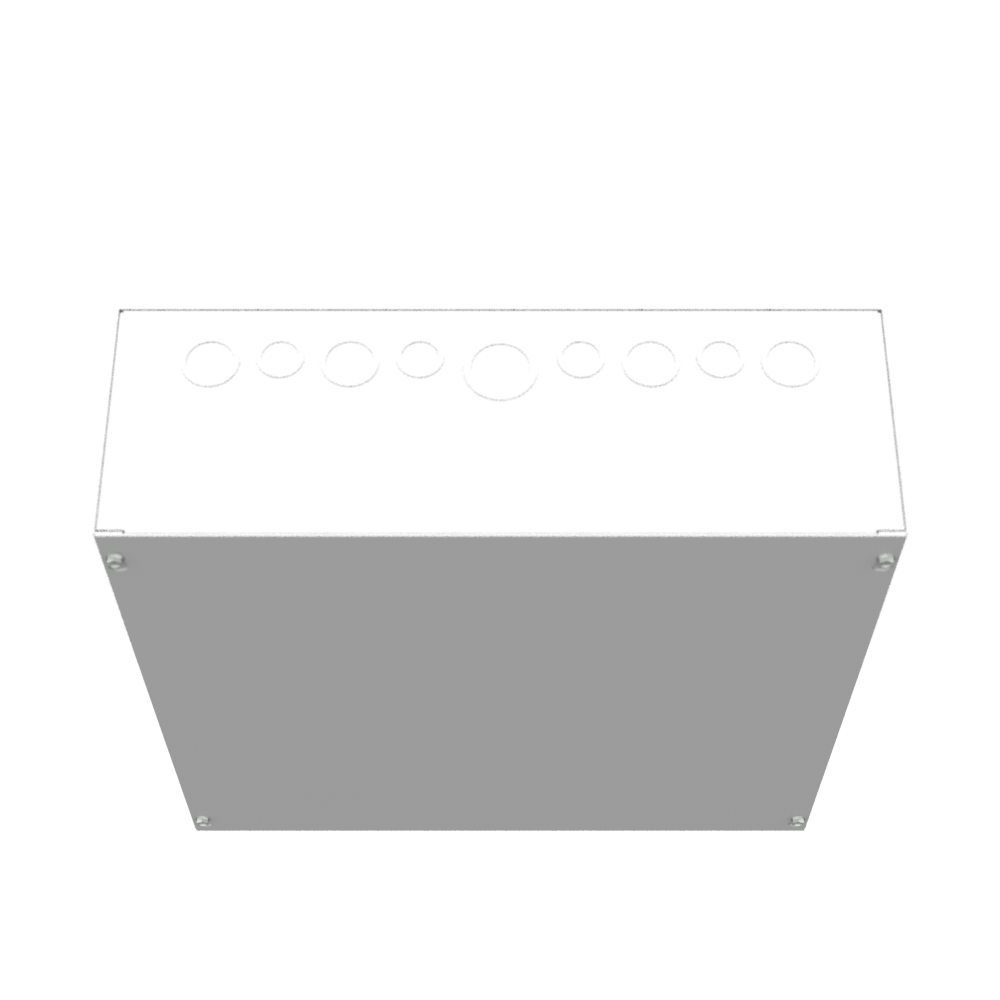 18186-SC1