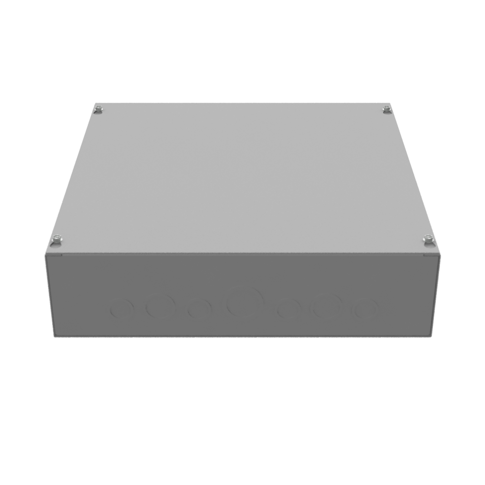 ms　4台 ZXI™-10G - Logicube