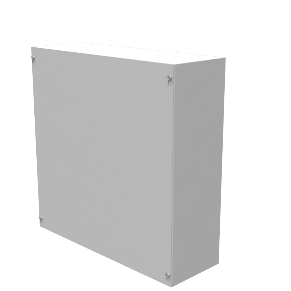 Milbank - 18186-sc1-nk