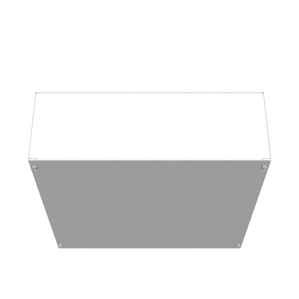 Milbank - 18186-sc1-nk