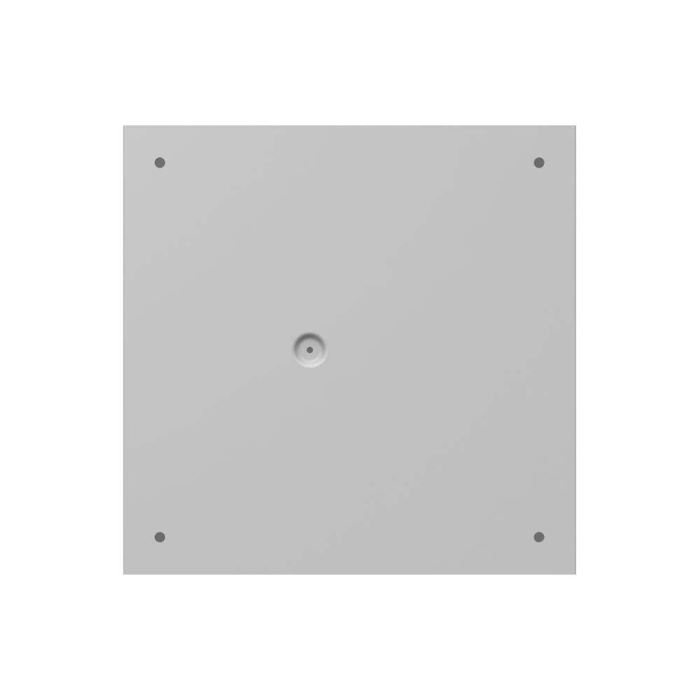 Milbank - 12124-sc1
