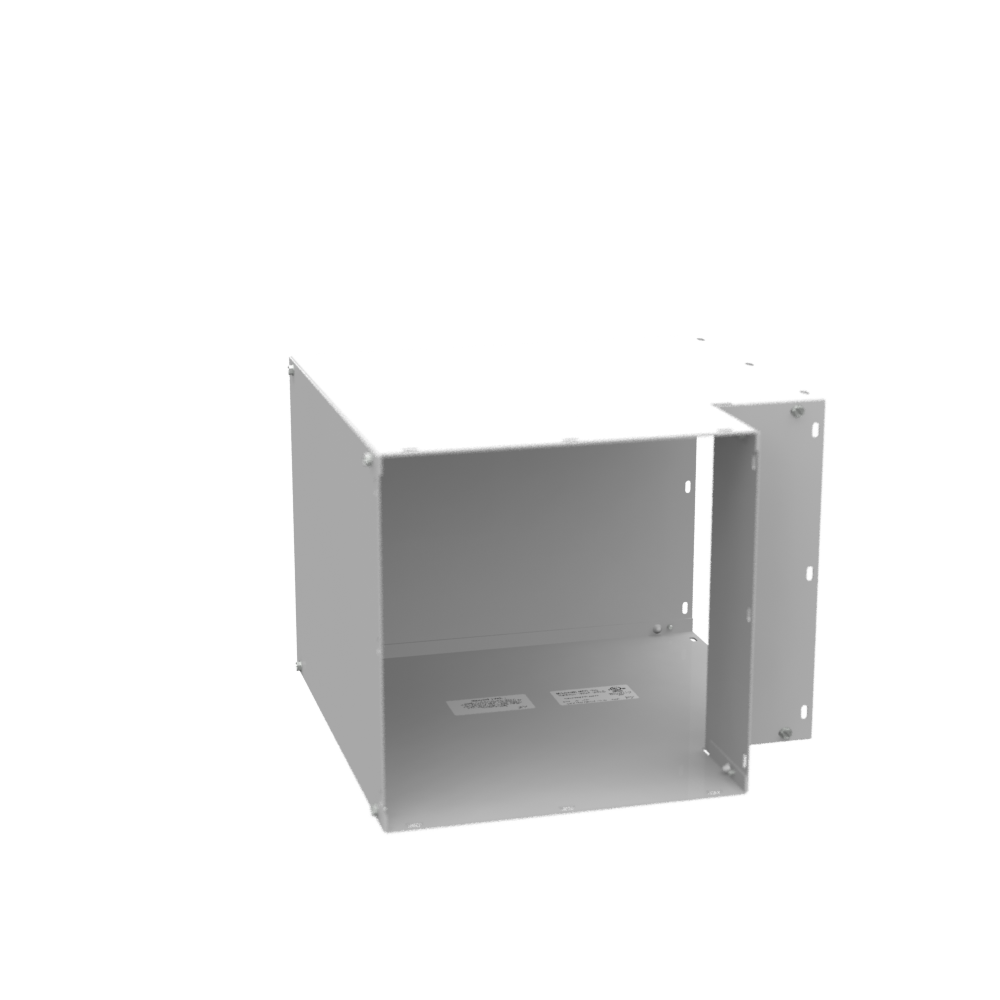 アンミオイル ZX-5 Automatic Chronograph – Zelos Watches