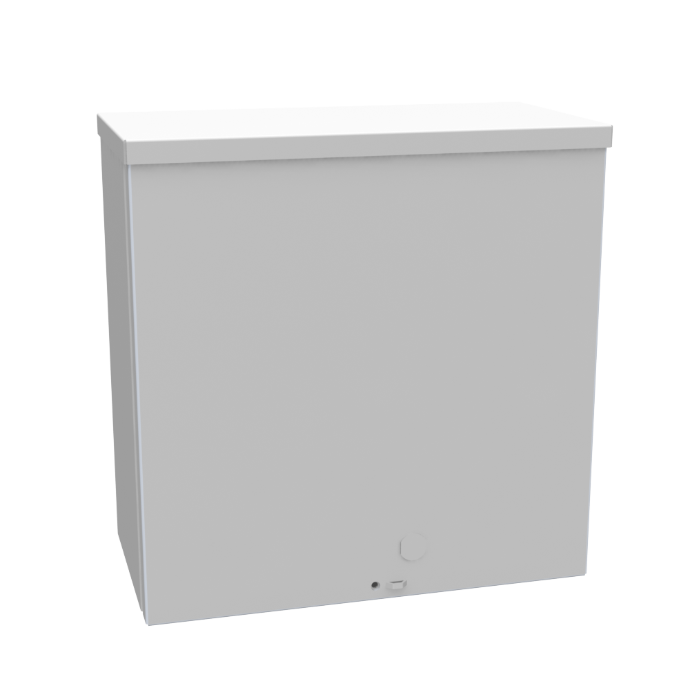 Milbank - 12126-sc3r