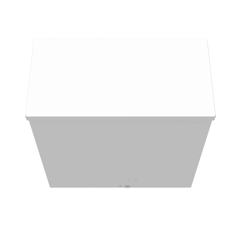 Milbank - 12126-sc3r