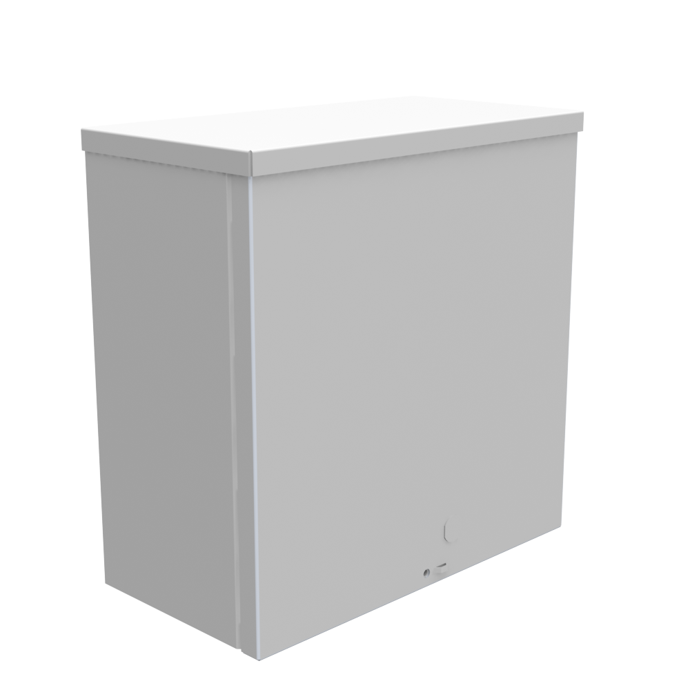 Milbank - 12126-sc3r-nk