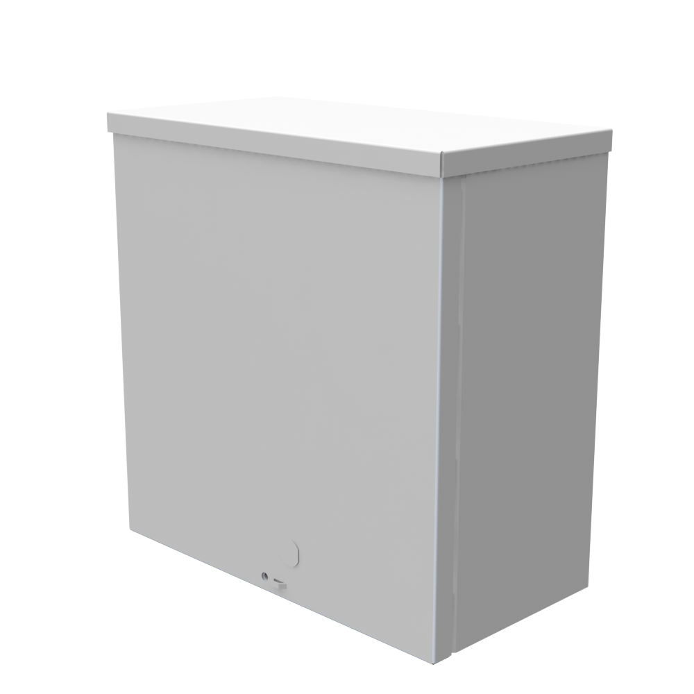 Mami 11315-1726-LPS_VW-B-