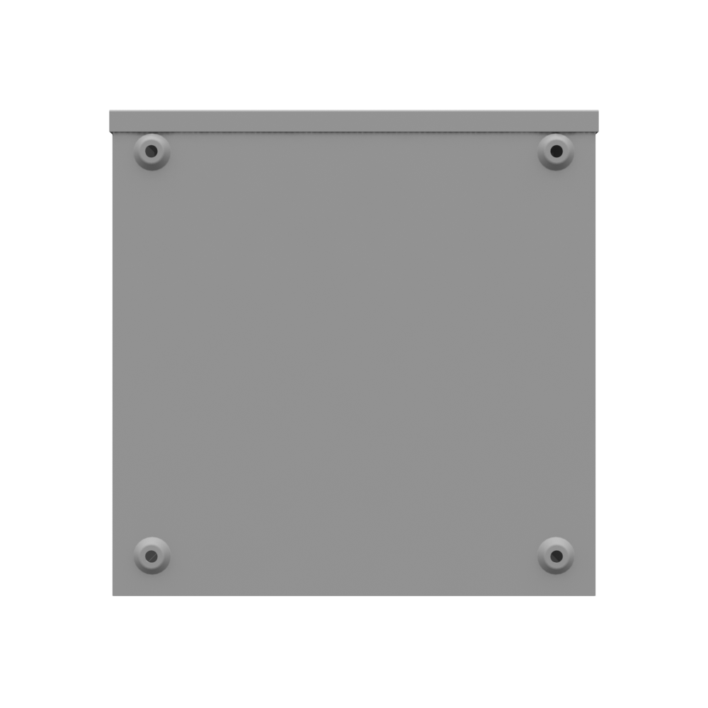 Milbank - 12128-sc3r