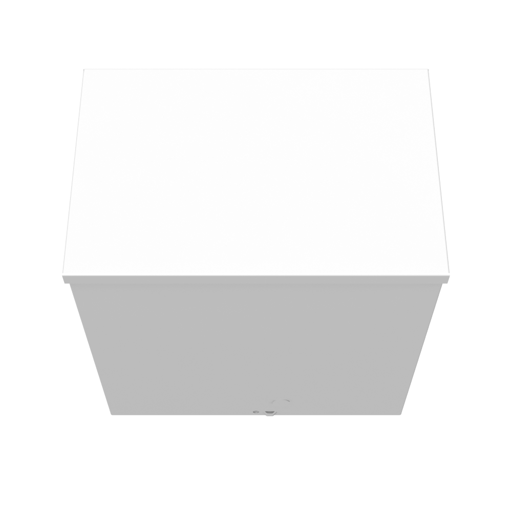 Milbank - 12128-sc3r