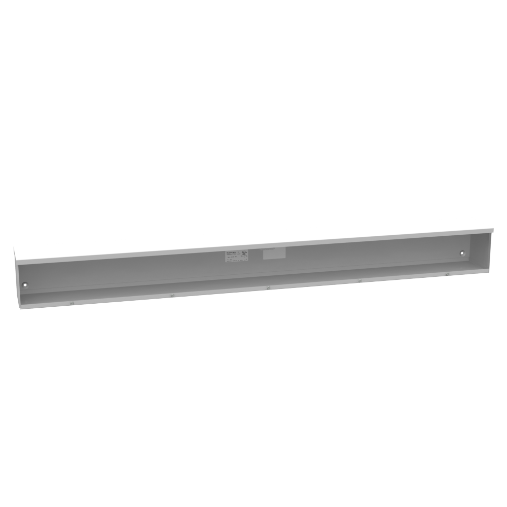 Milbank - 121272-gsc3r-nk
