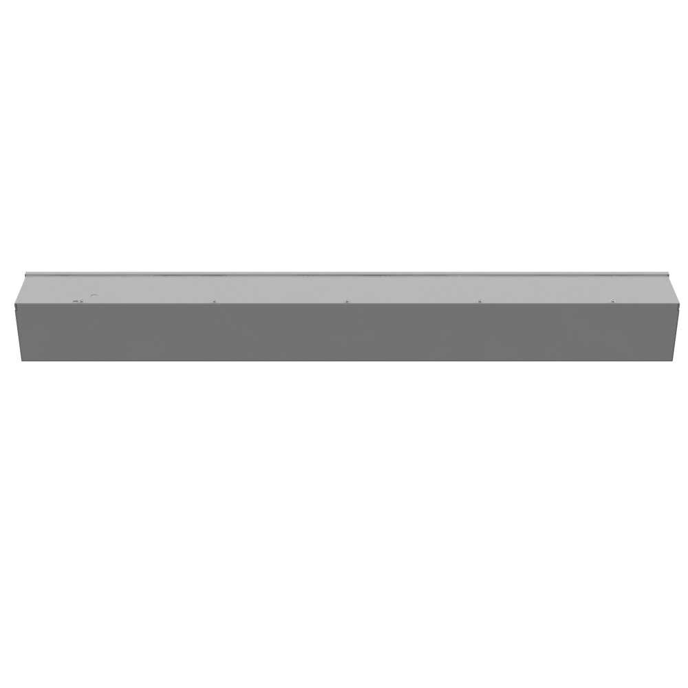 Milbank - 121272-gsc3r-nk