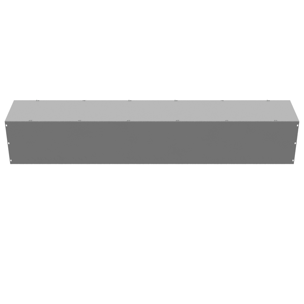 Milbank - 121272-gsc1