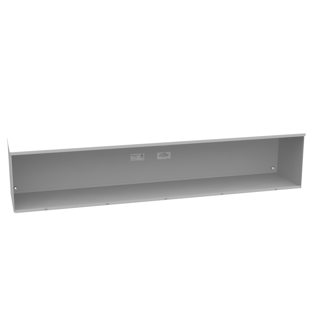 Milbank - 121260-gsc3r-nk