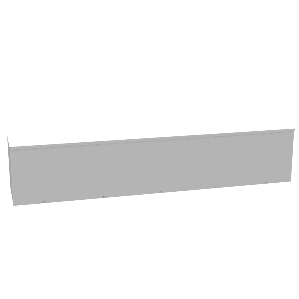 Milbank - 121260-gsc3r-nk
