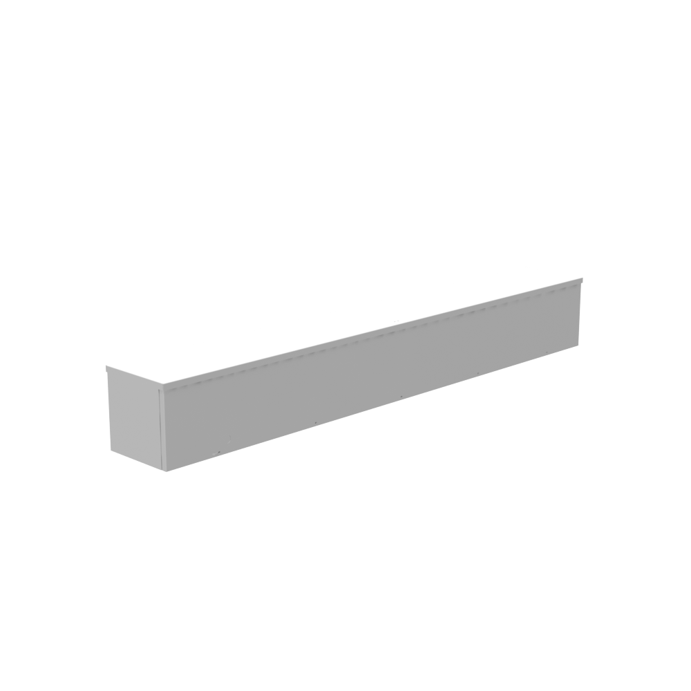 Milbank - 121296-gsc3r