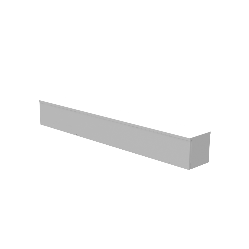 Milbank - 121296-gsc3r