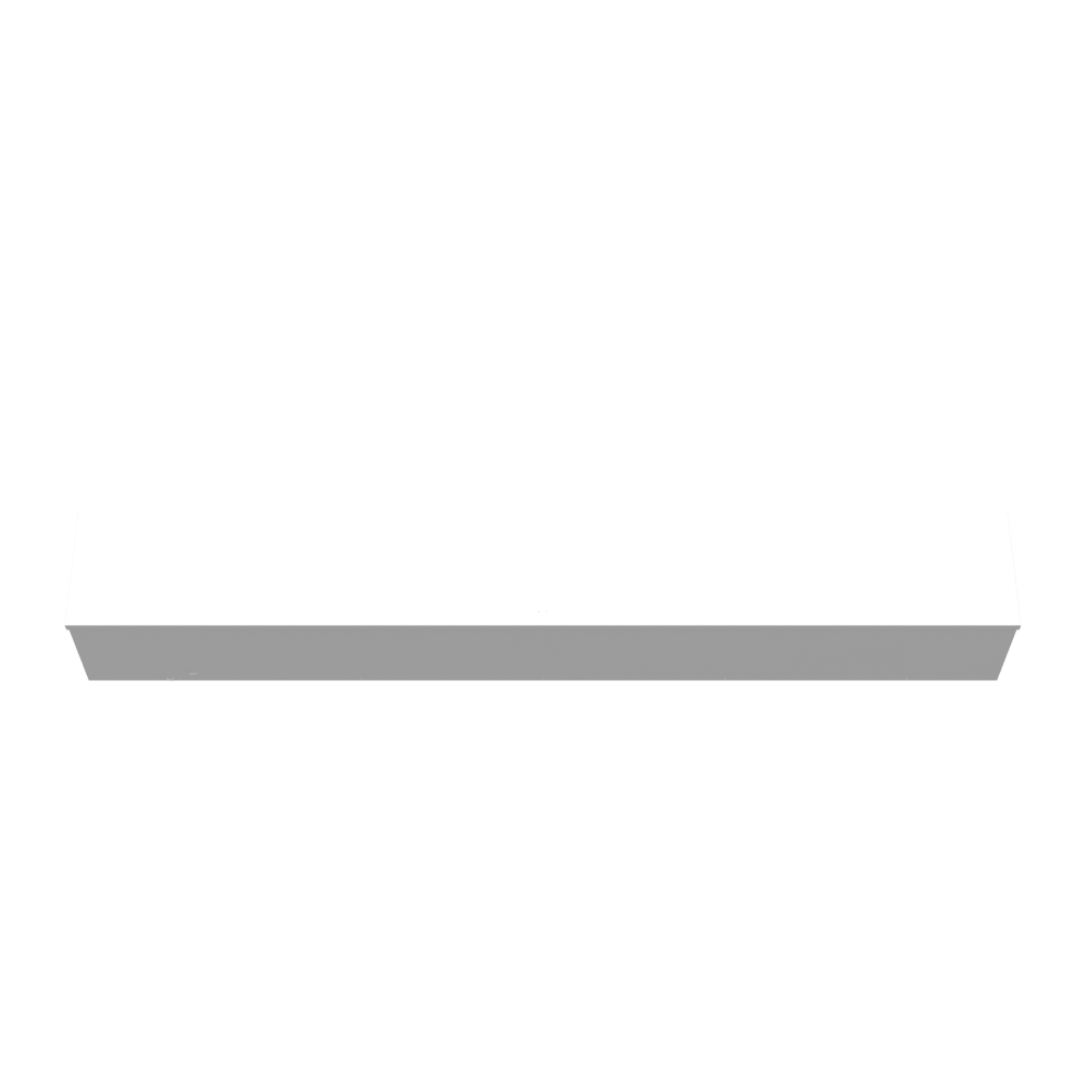 Milbank - 121296-gsc3r