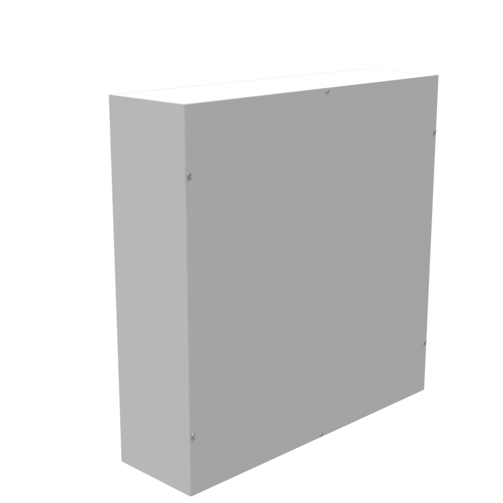 Milbank - 363610-sc1-nk