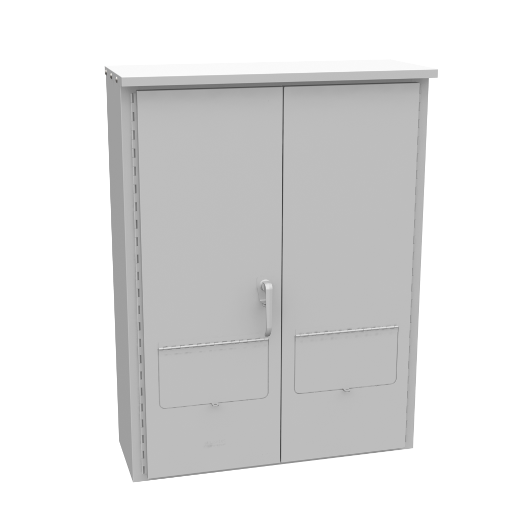Milbank - 364812-ct3r-sp2