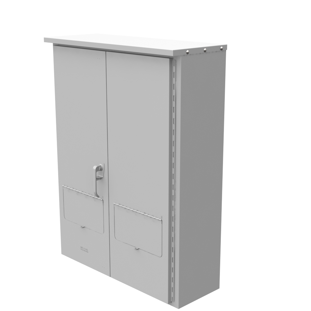 Milbank - 364812-ct3r-sp2