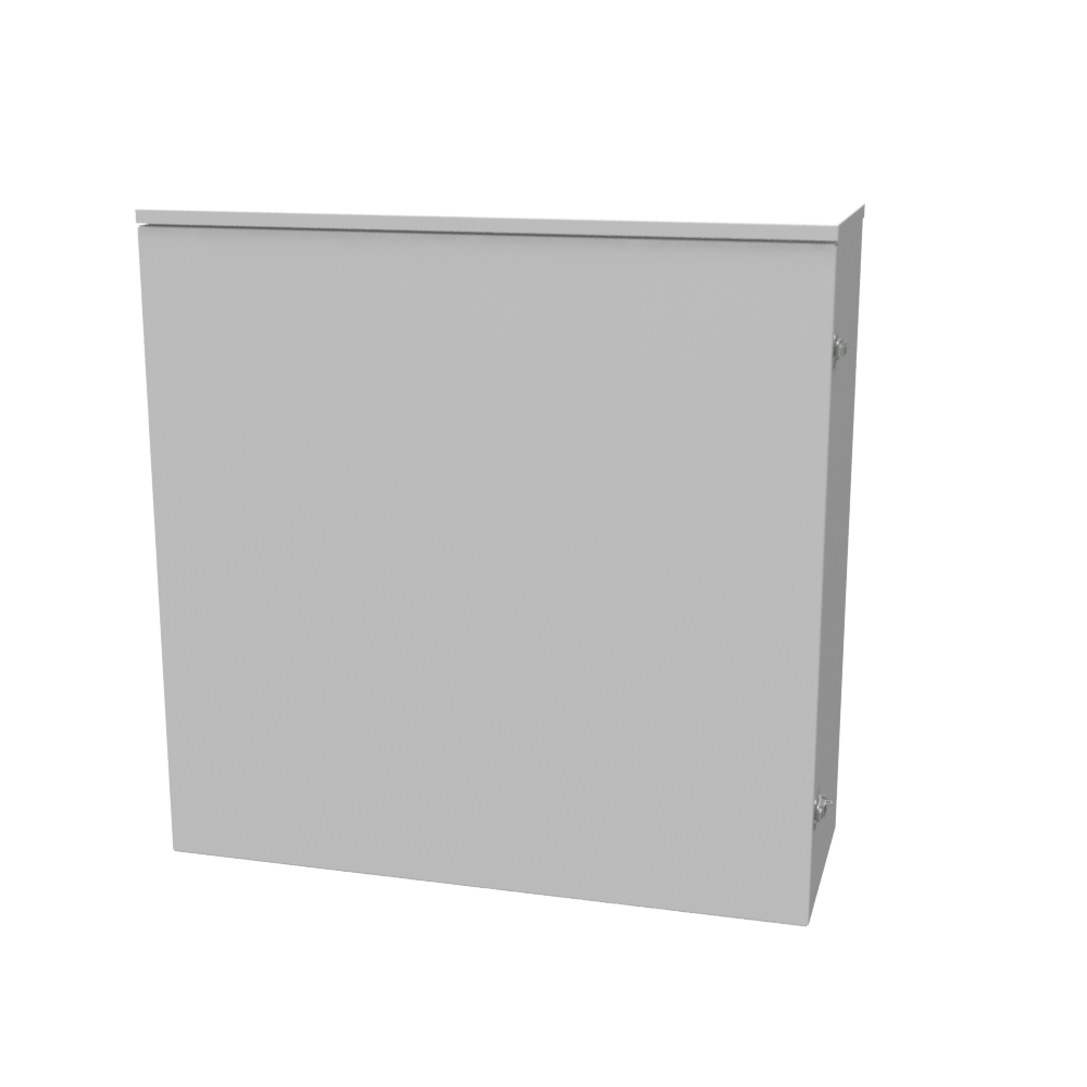 Milbank - 363612-tc3r