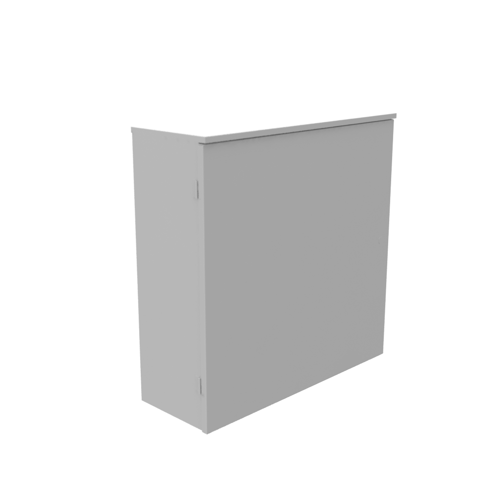 Milbank - 363612-tc3r