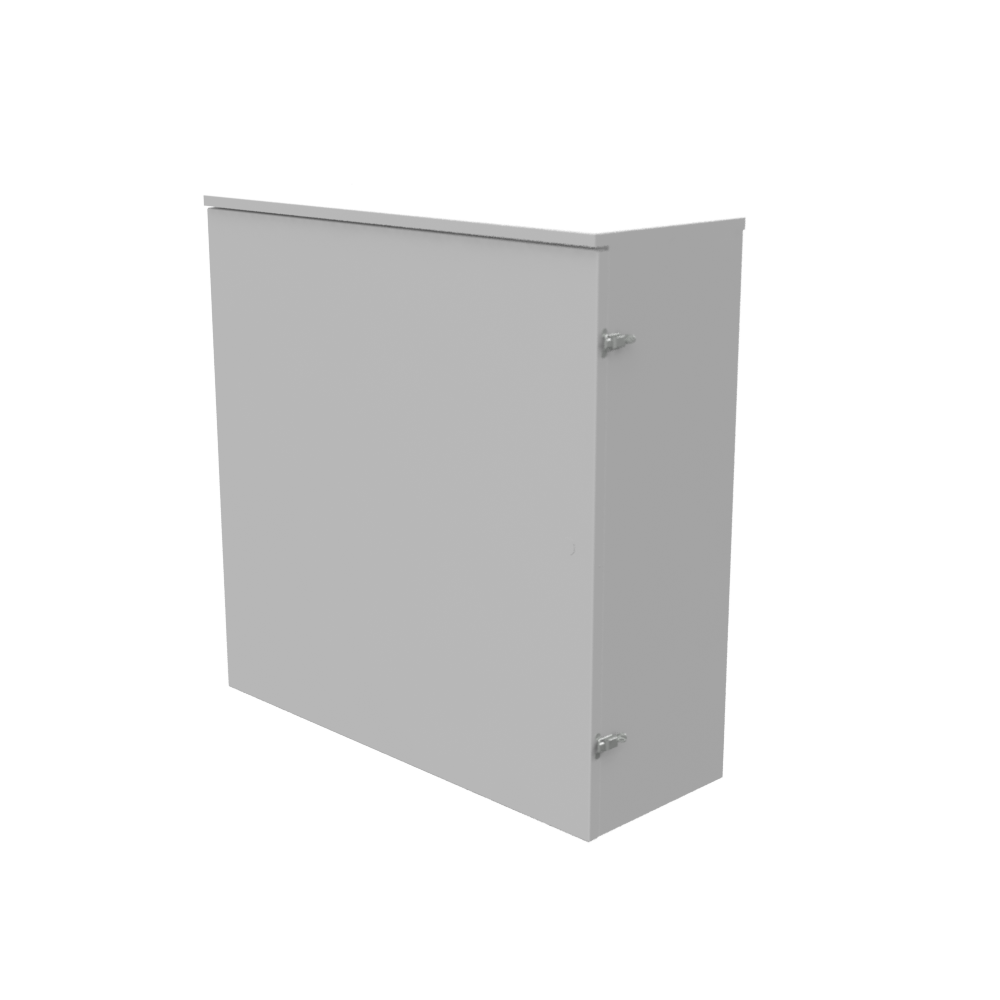 Milbank - 363612-tc3r