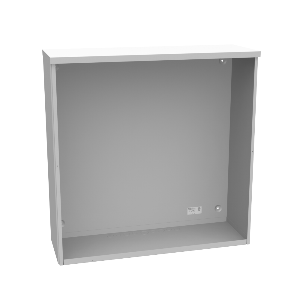 Milbank - 363612-sc3r